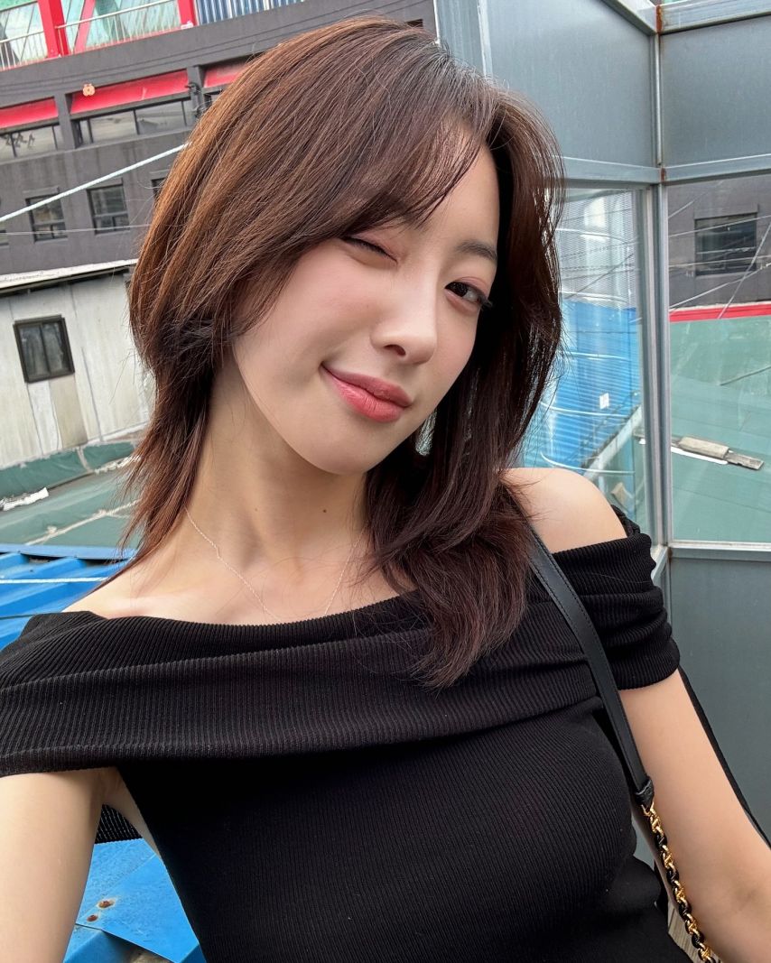 하이키 리이나2_4.jpg