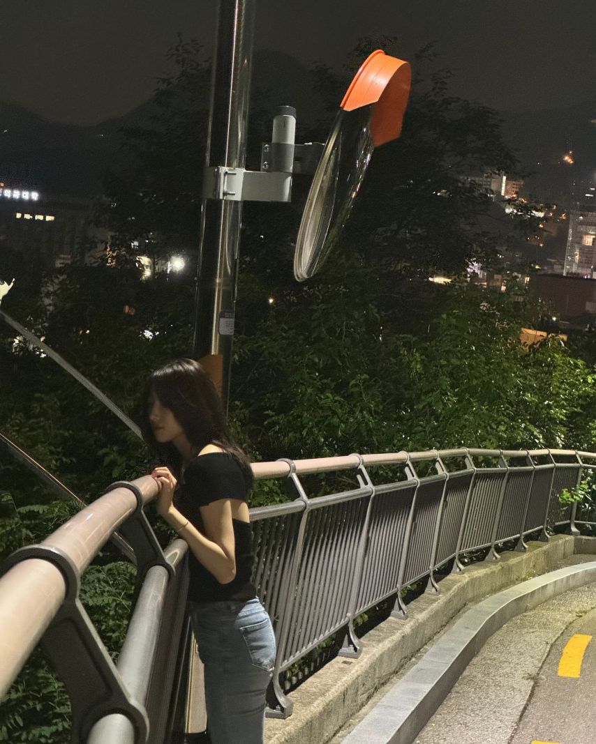 하이키 리이나2_6.jpg