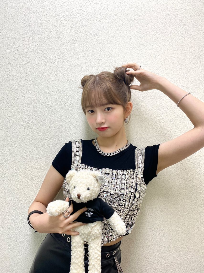 아이브 레이1_2.jpg
