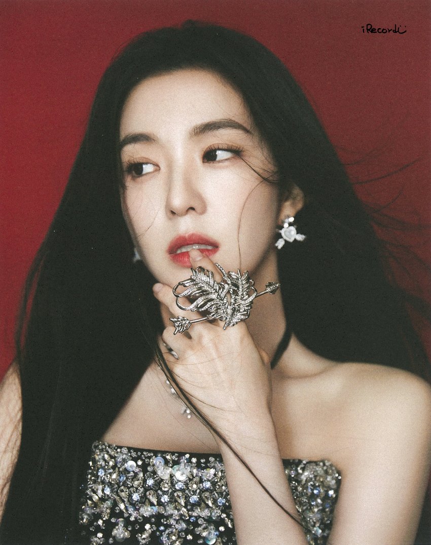 irene-20240206-153737-018.jpg