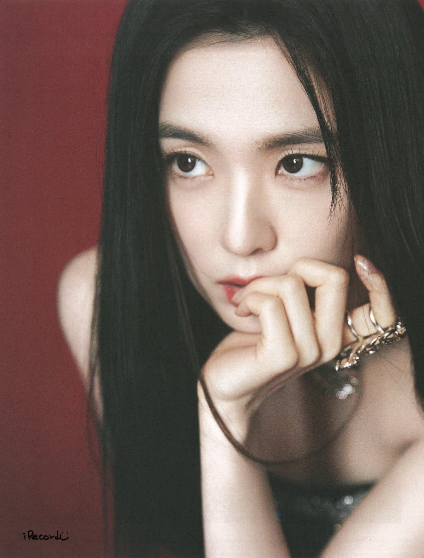 irene-20240206-153737-017.jpg