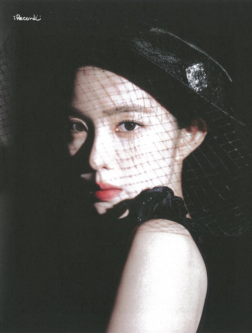 irene-20240206-153737-003.jpg
