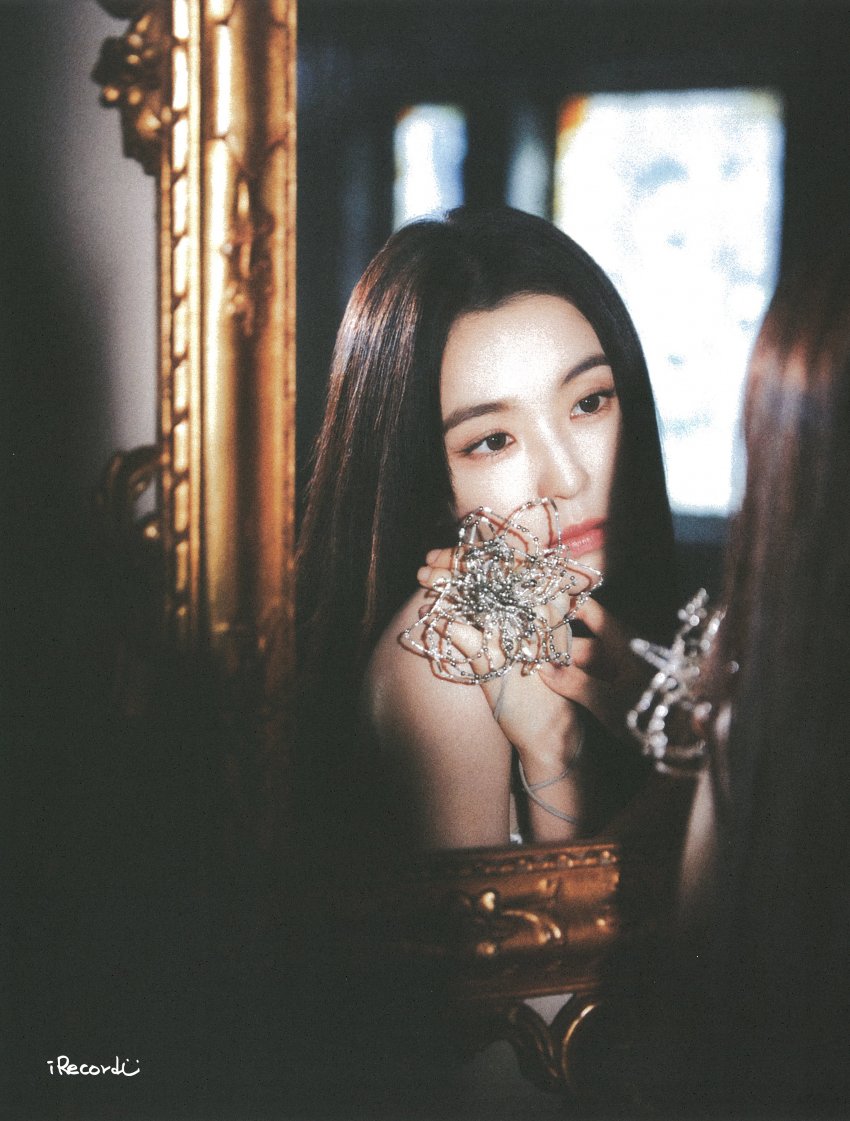 irene-20240206-153737-013.jpg