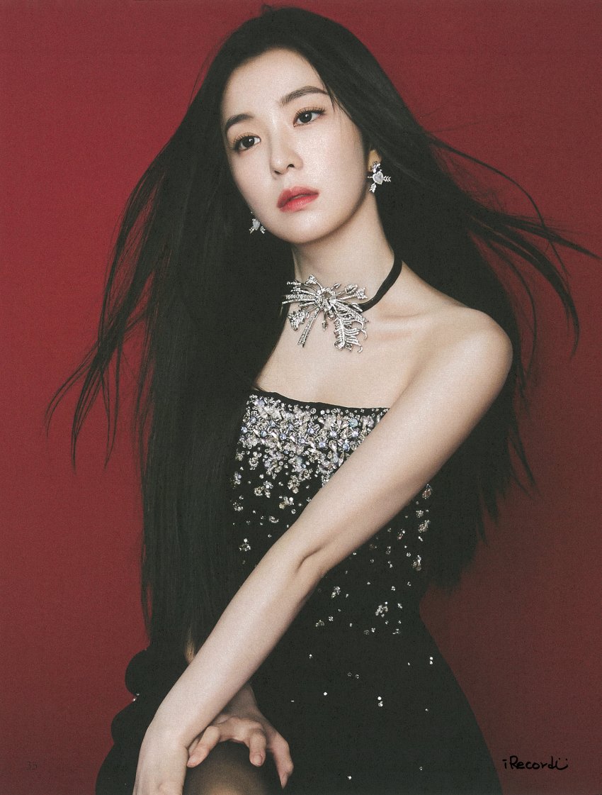 irene-20240206-153737-021.jpg