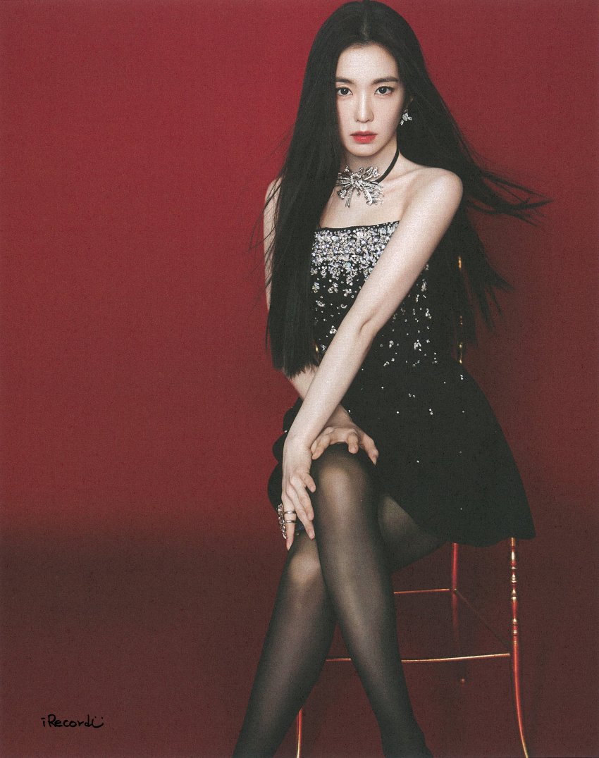 irene-20240206-153737-020.jpg