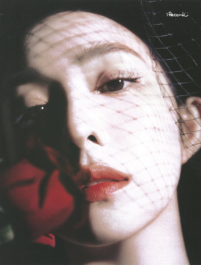 irene-20240206-153737-001.jpg