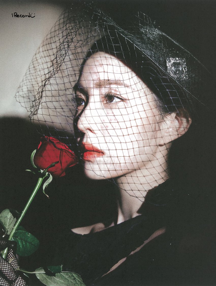 irene-20240206-153737-002.jpg