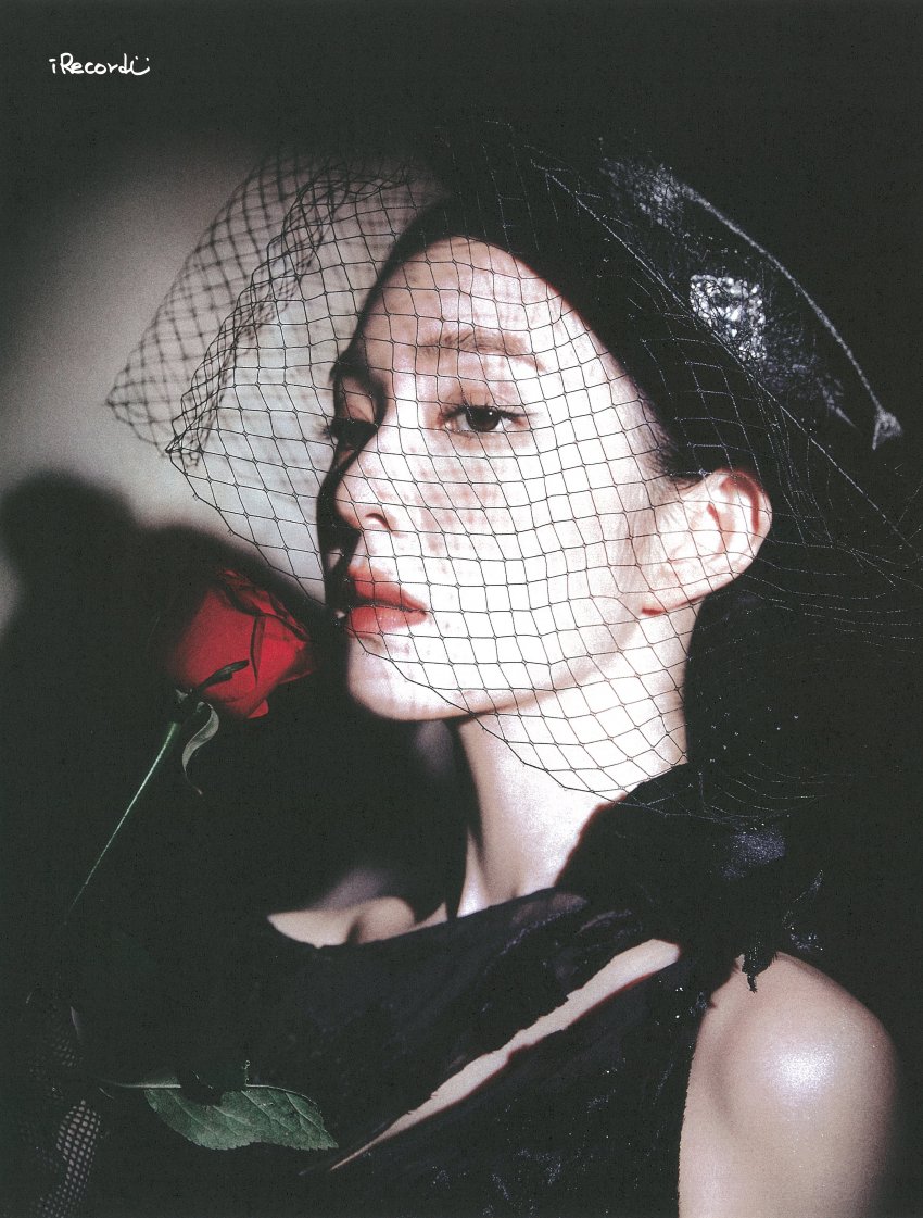 irene-20240206-153737-005.jpg