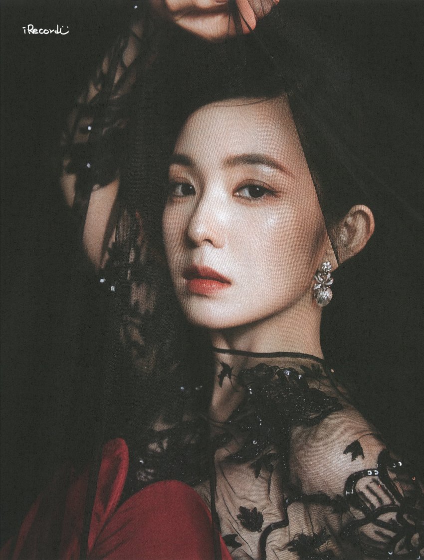 irene-20240206-153737-011.jpg