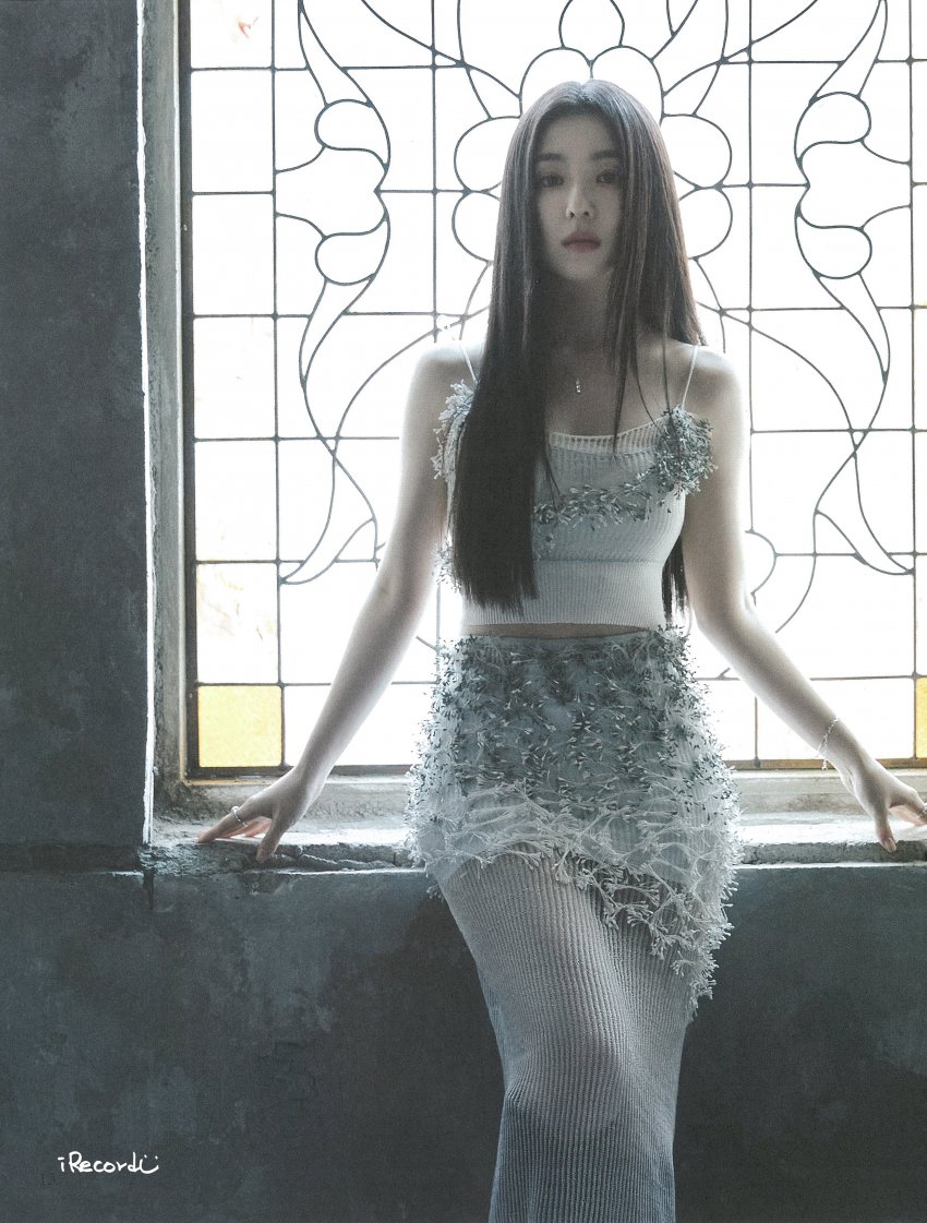 irene-20240206-153737-028.jpg