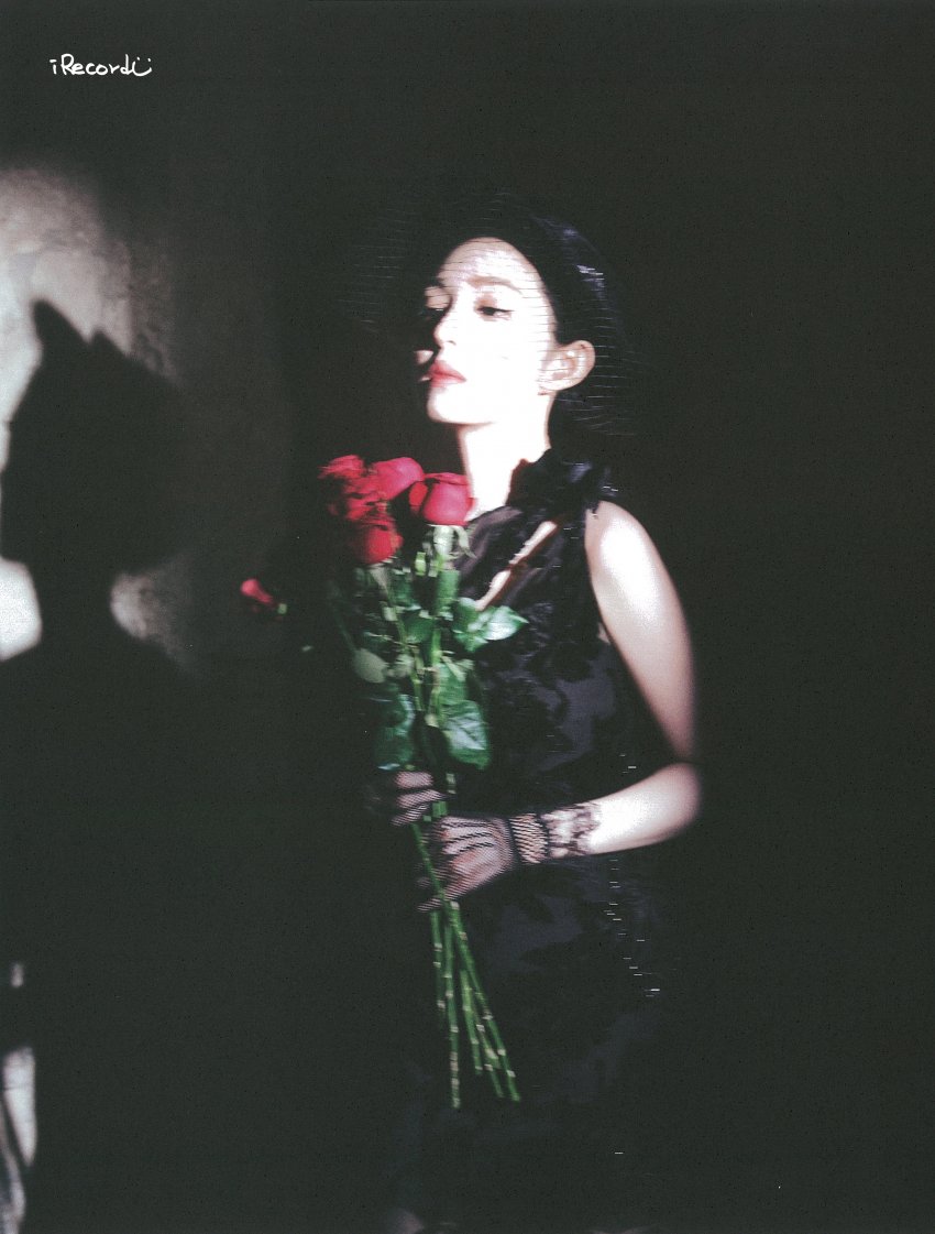 irene-20240206-153737-006.jpg