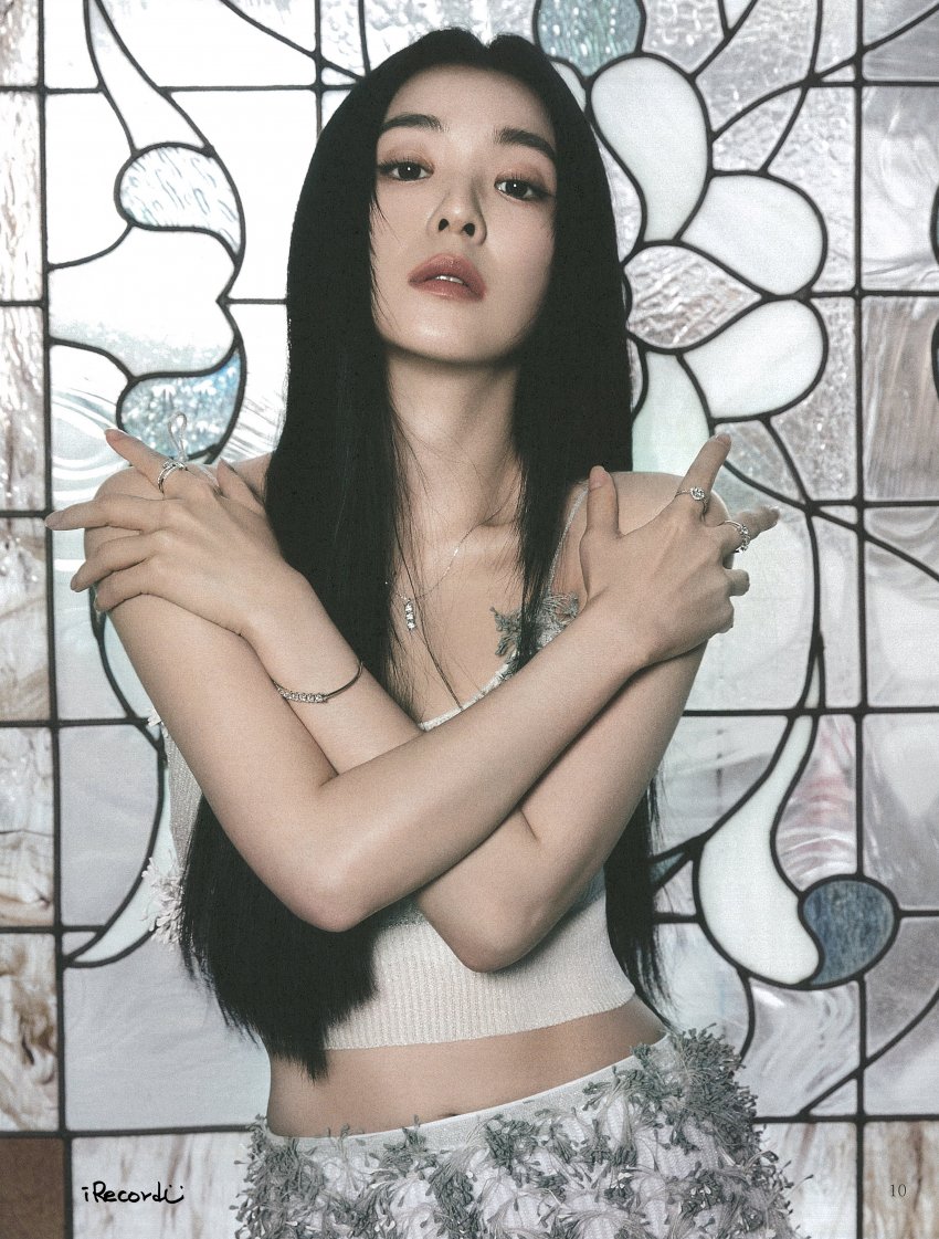 irene-20240206-153737-030.jpg