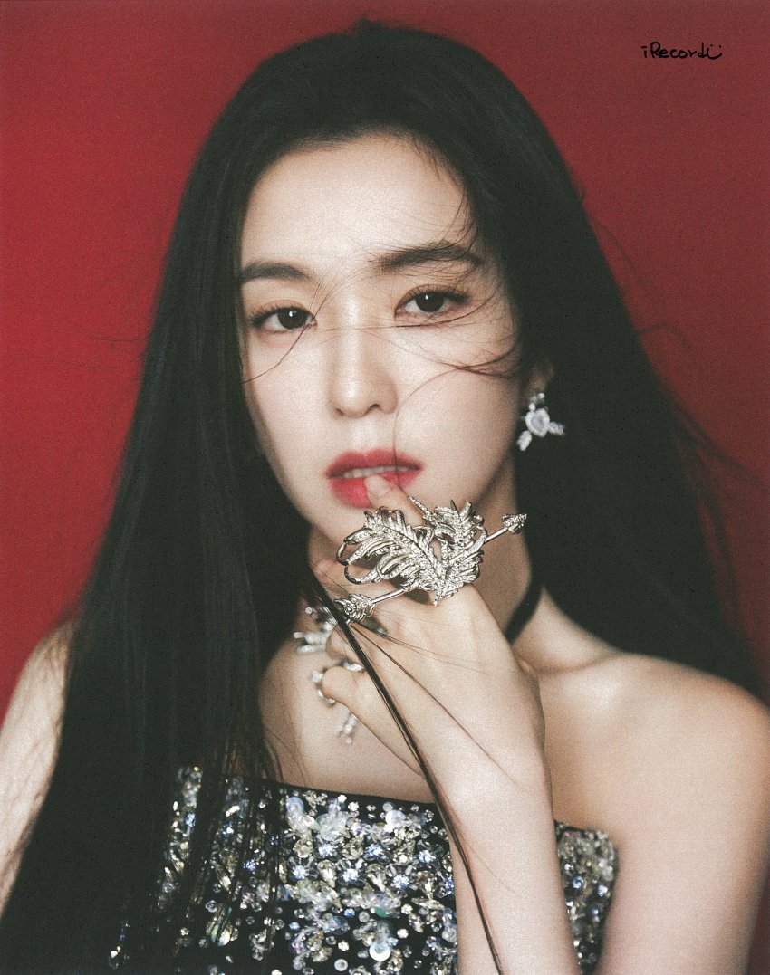 irene-20240206-153737-019.jpg