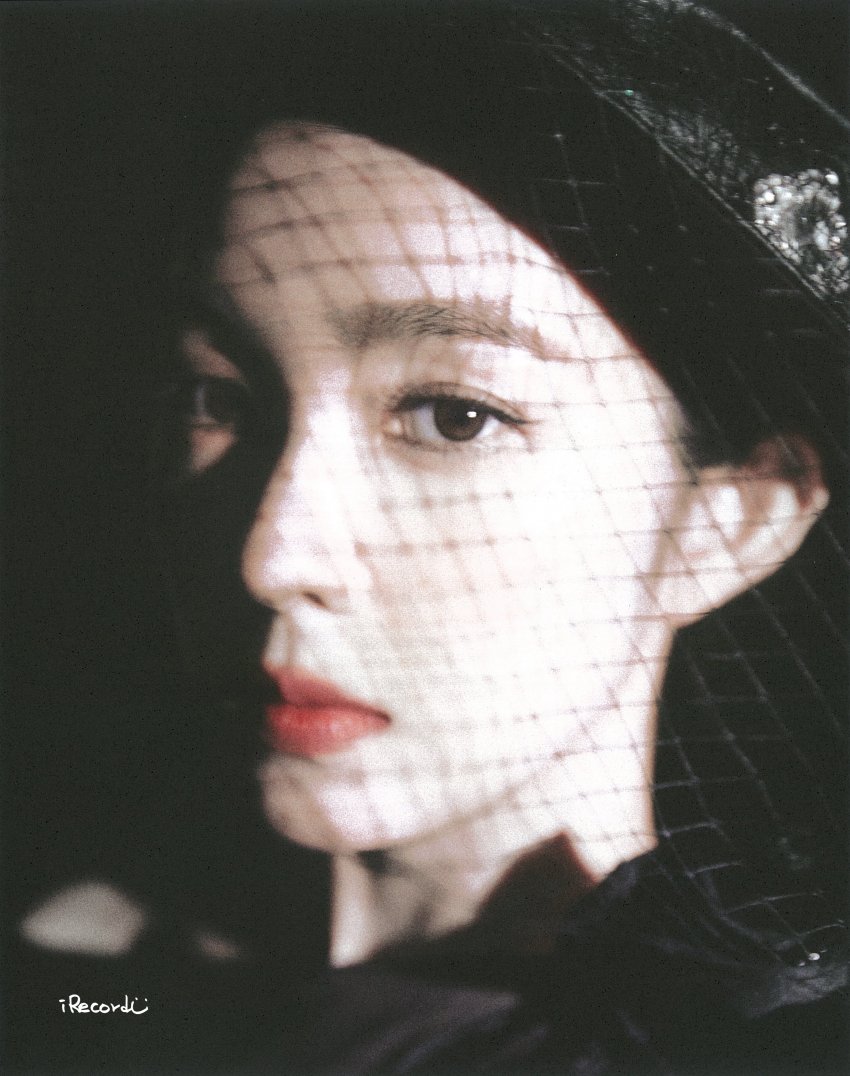 irene-20240206-153737-000.jpg