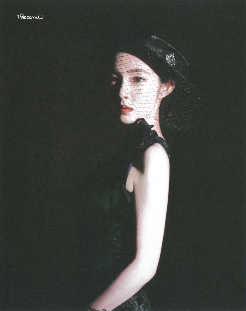 irene-20240206-153737-007.jpg