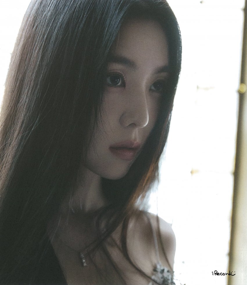 irene-20240206-153737-026.jpg