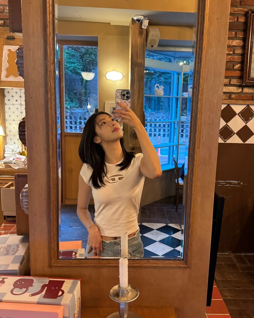 하이키 리이나3_3.jpg