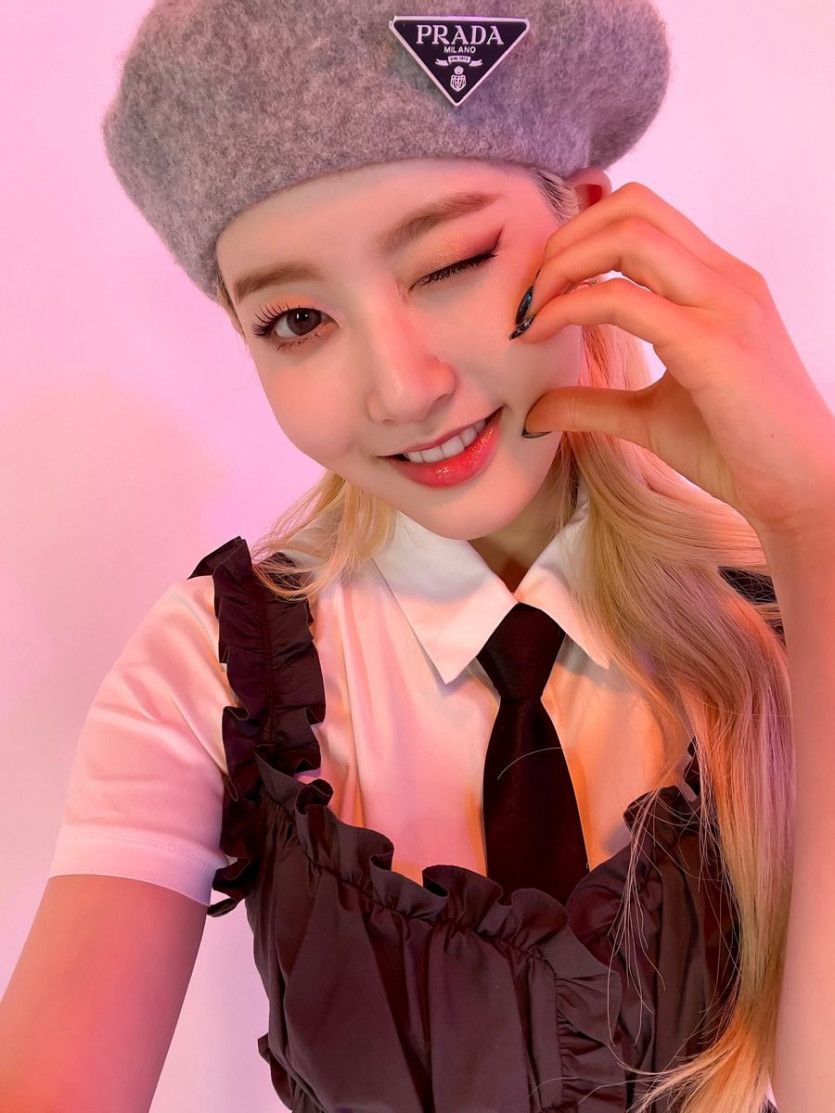 스테이씨 시은_1.jpg