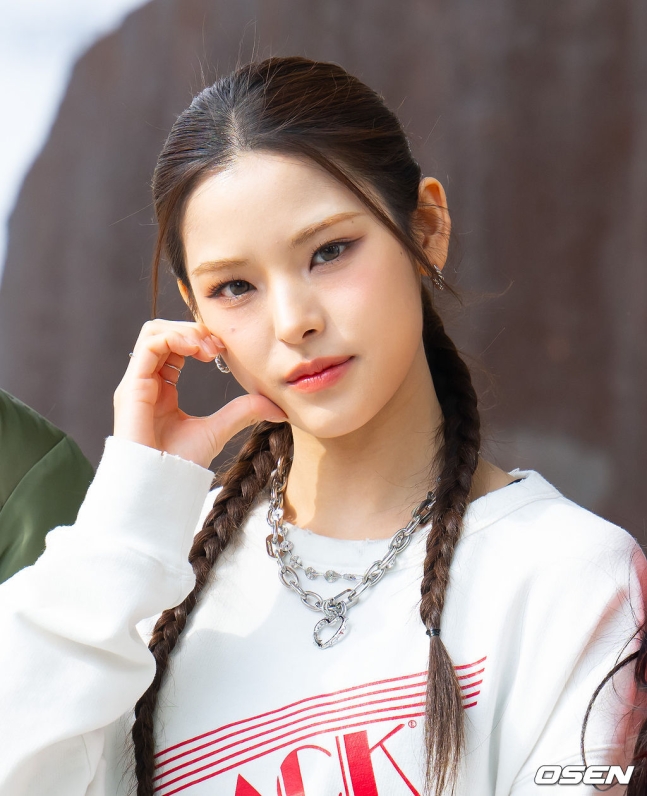 이즈나 마이1_1.jpg