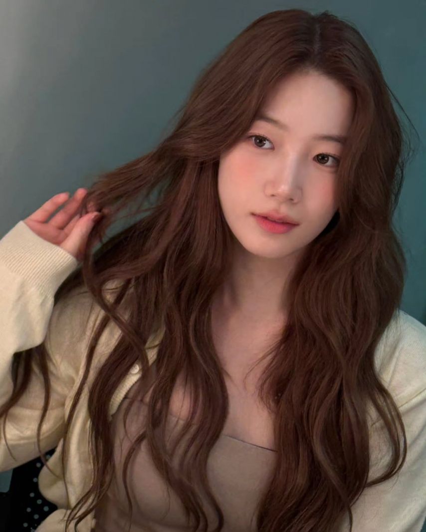 르세라핌 카즈하1_2.jpg