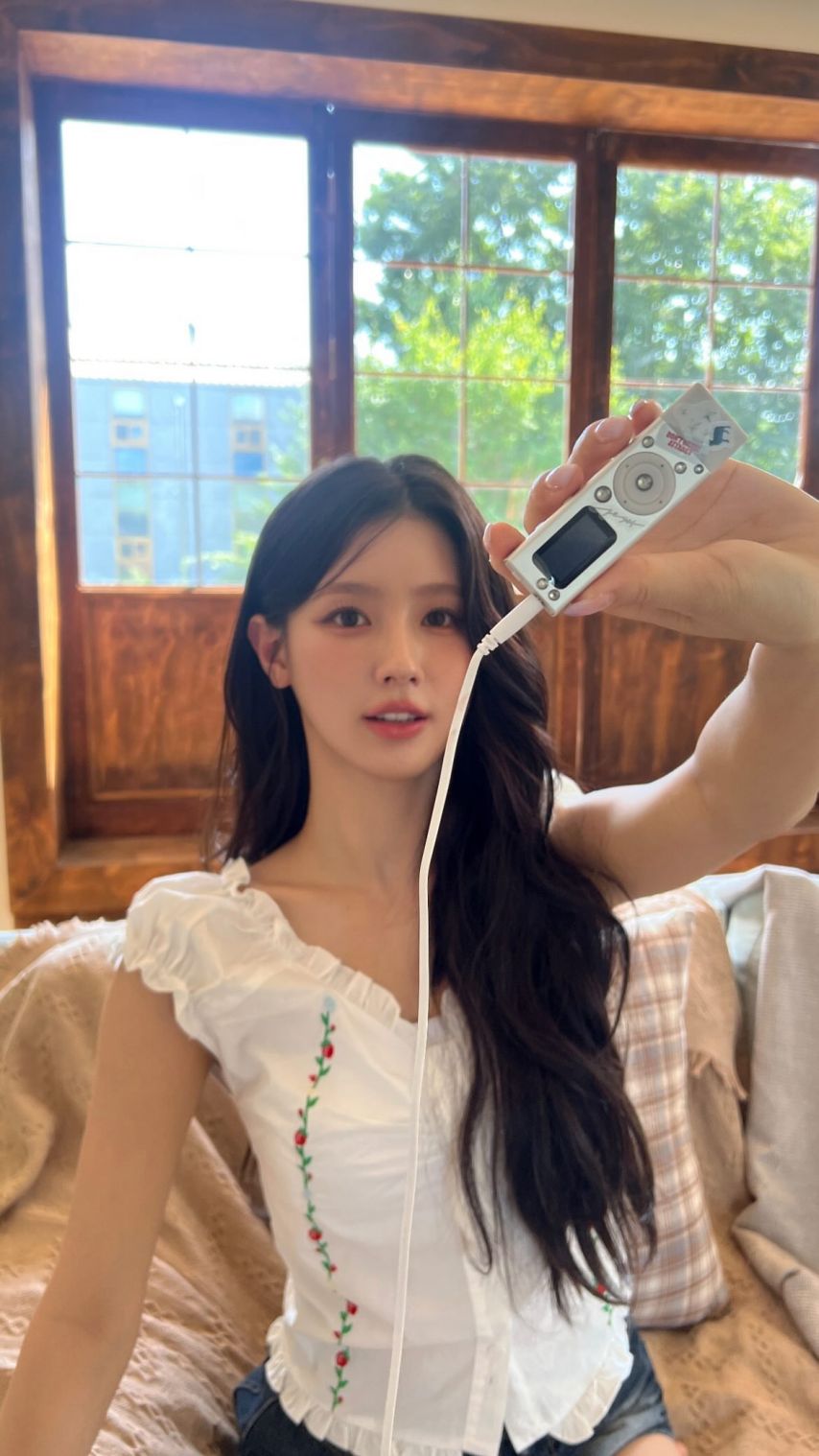 아이들 미연1_2.jpg