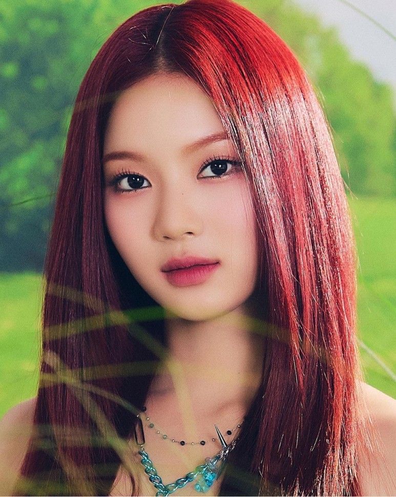 스테이씨 아이사_3.jpg