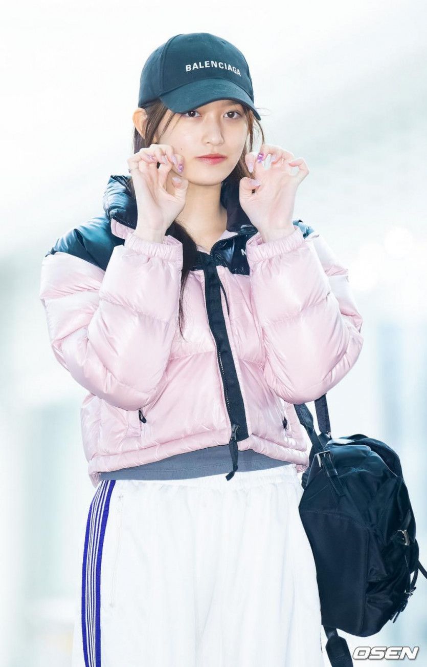 아이브 이서1_3.jpg