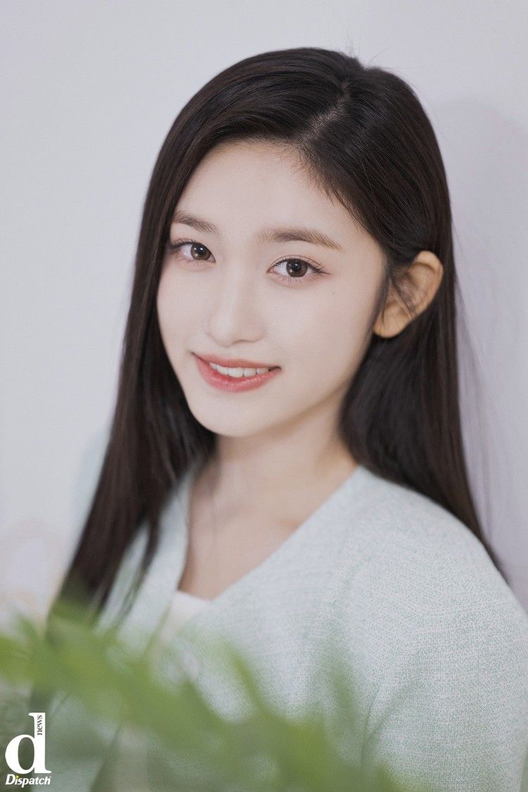 아이브 이서1_1.jpg