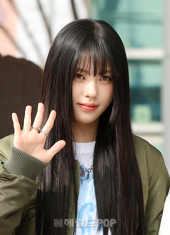 이즈나 코코1_2.jpg