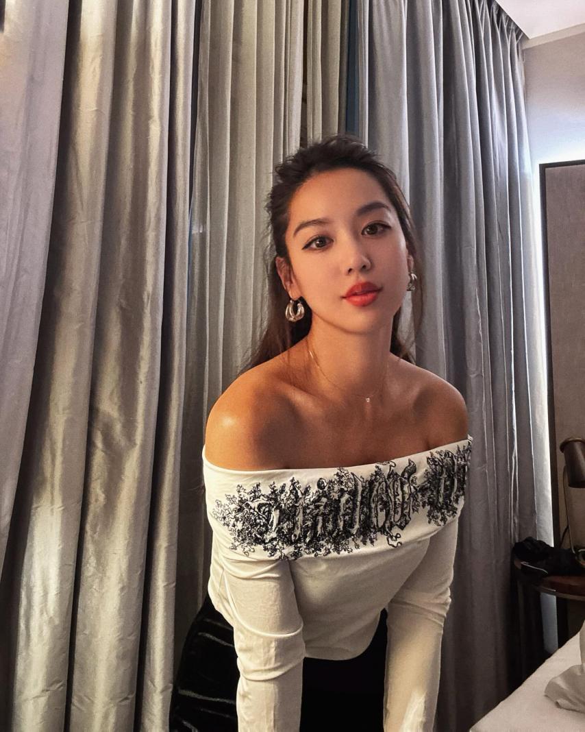 김짤.com_008.jpg