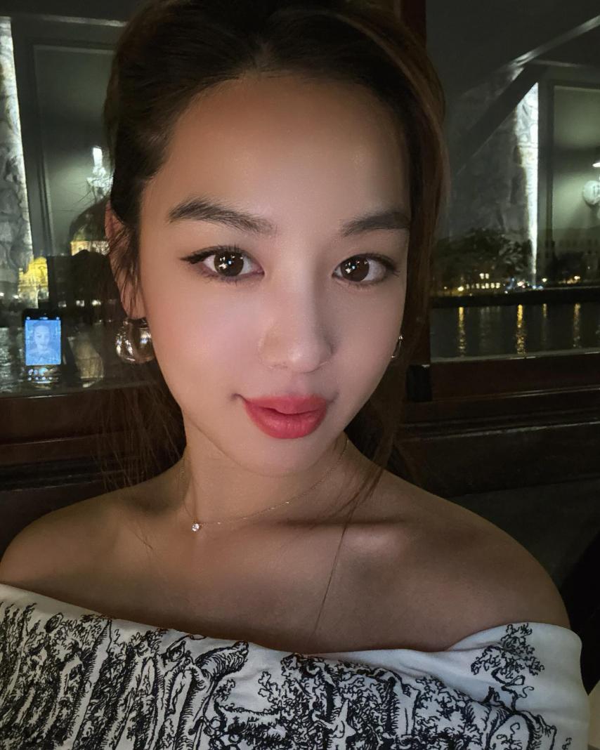 김짤.com_006.jpg