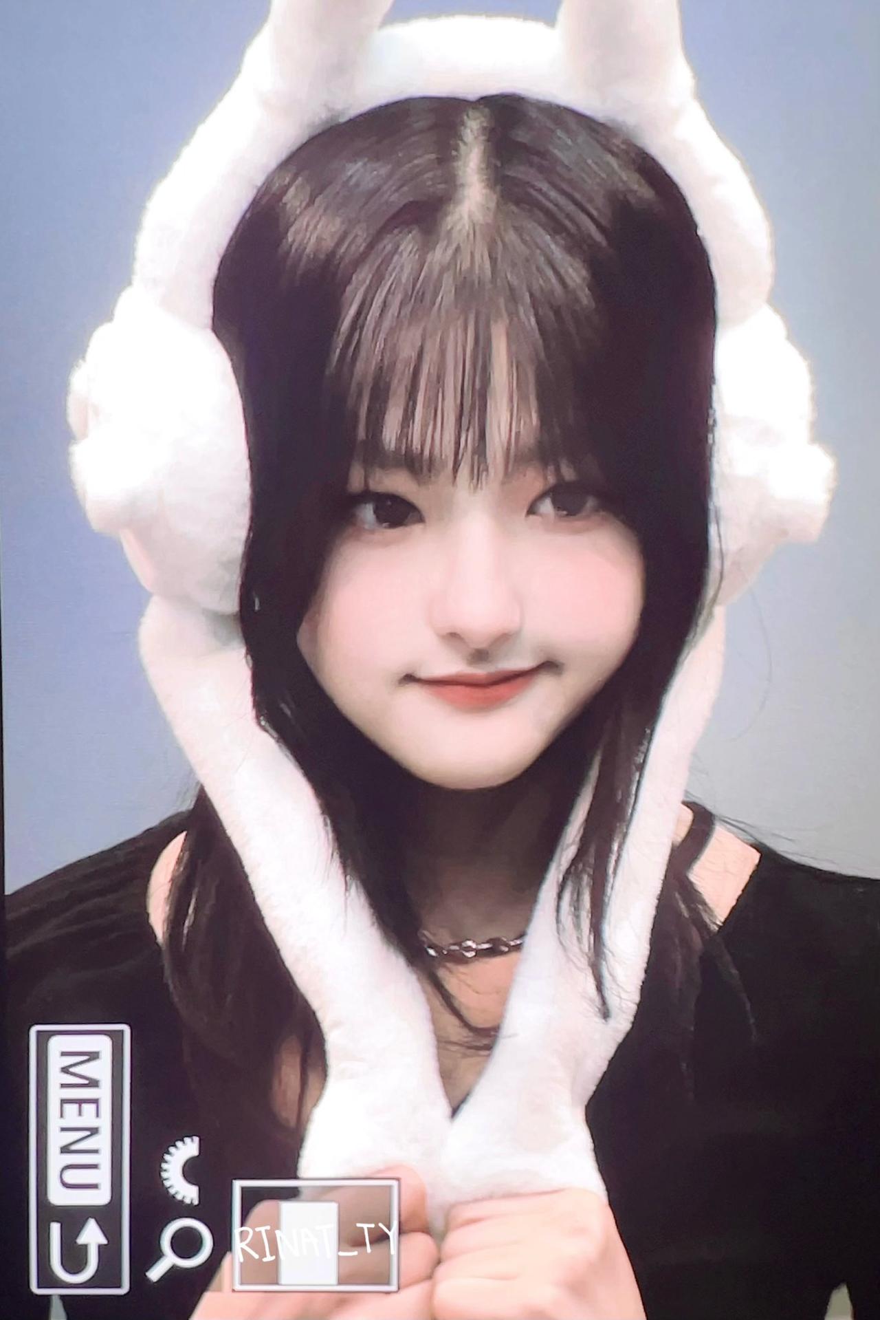 고.jpg