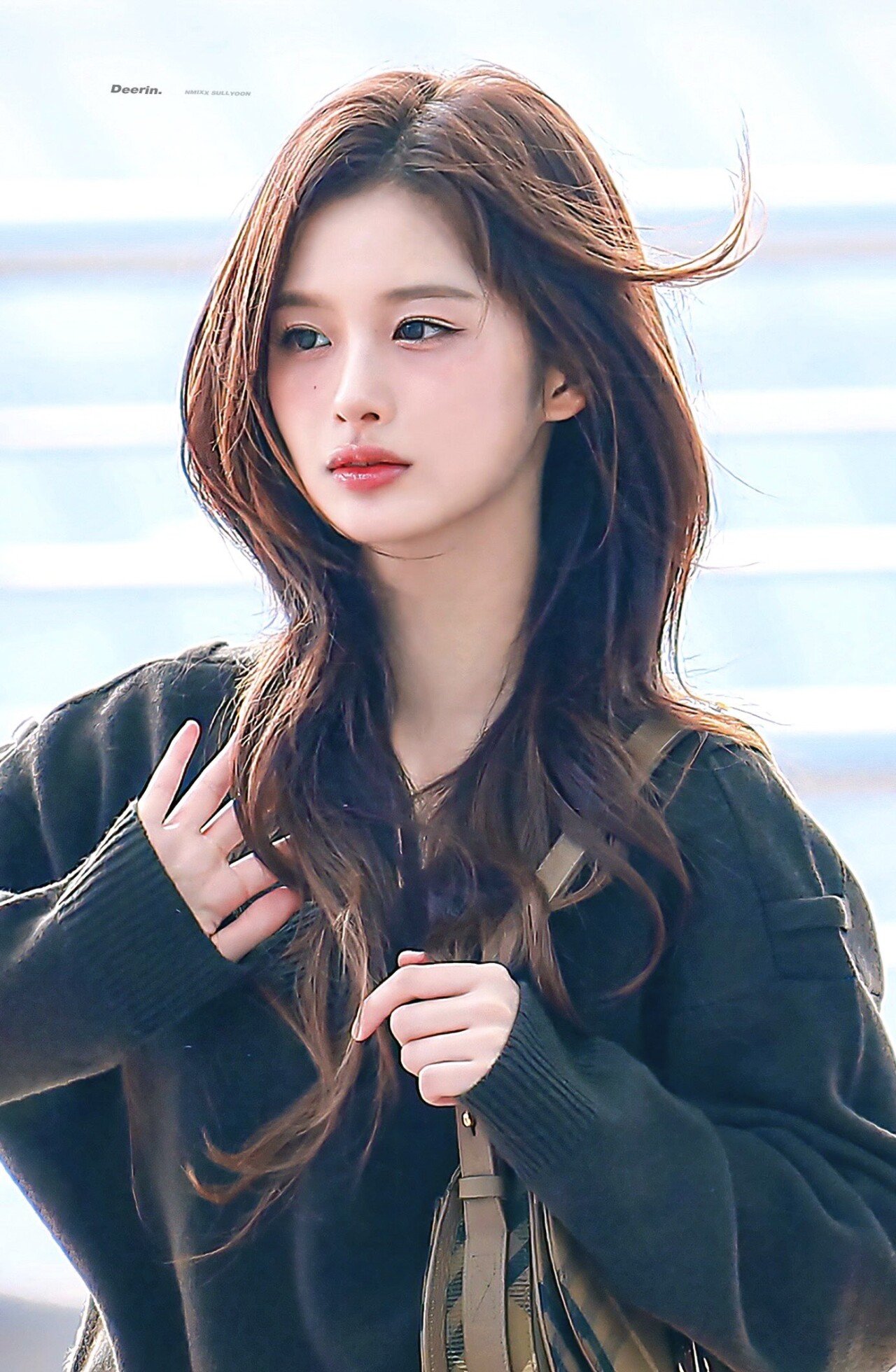 엔믹스 윤아1_6.jpg