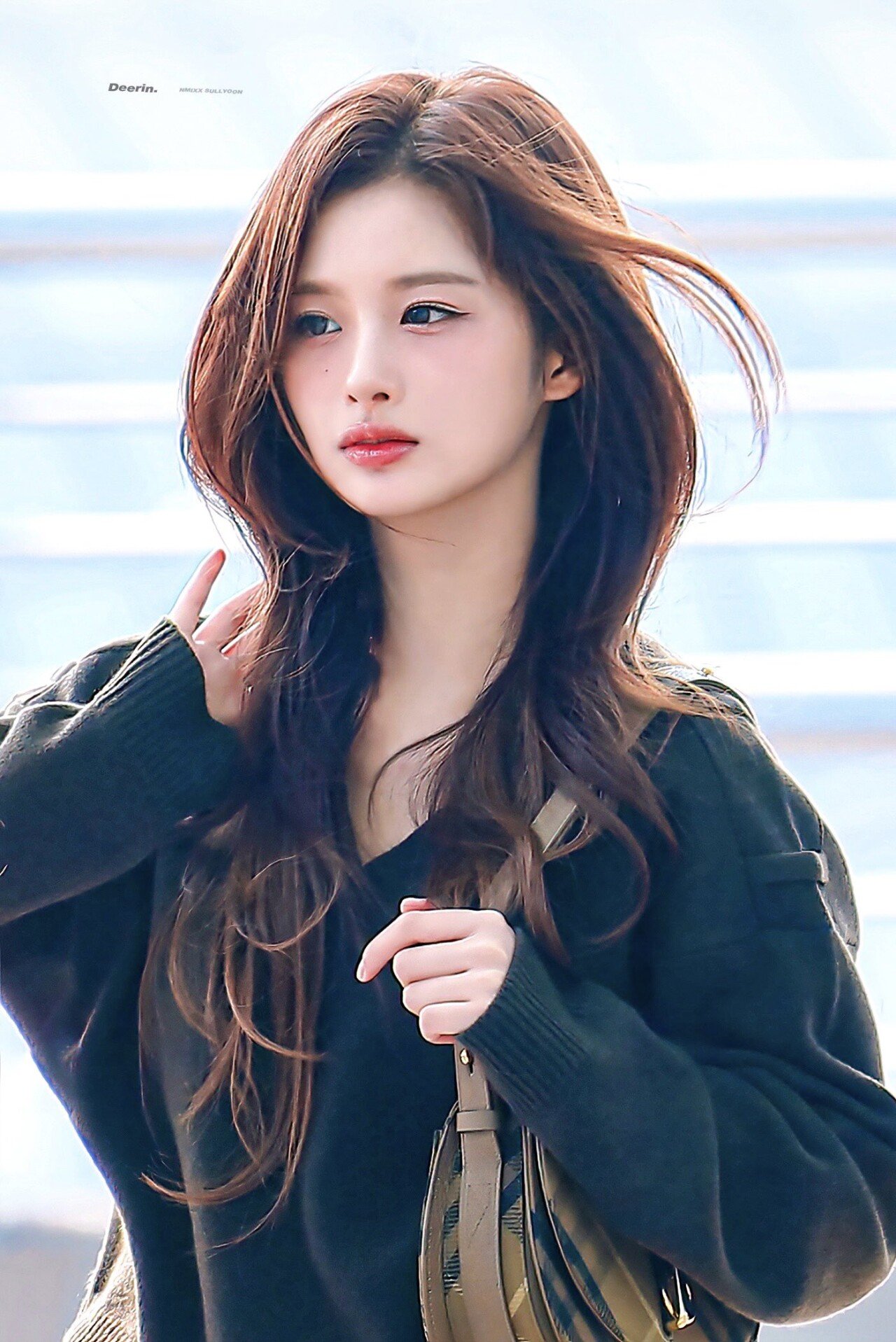 엔믹스 윤아1_2.jpg