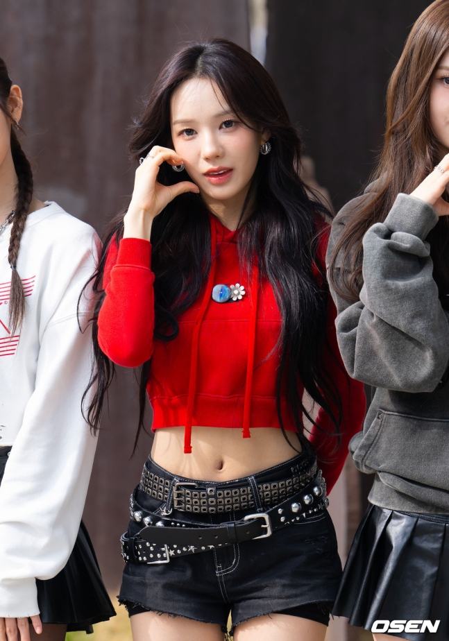 이즈나 유사랑1_4.jpg