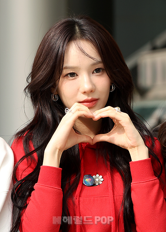 이즈나 유사랑1_1.jpg