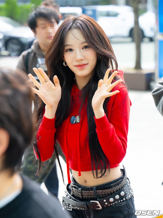 이즈나 유사랑1_3.jpg