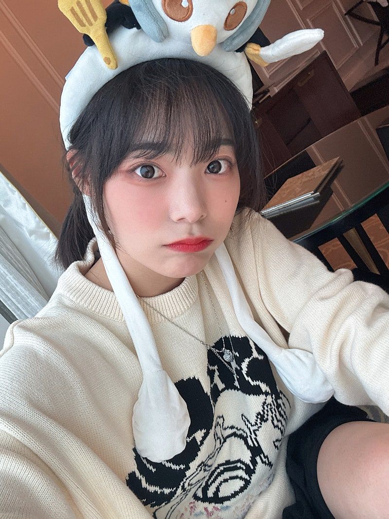 qwer 시연1_1.jpeg