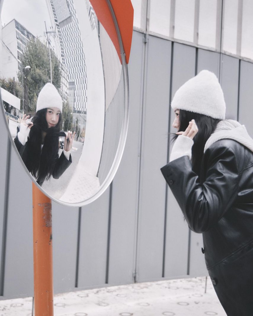장규리1_2.jpg