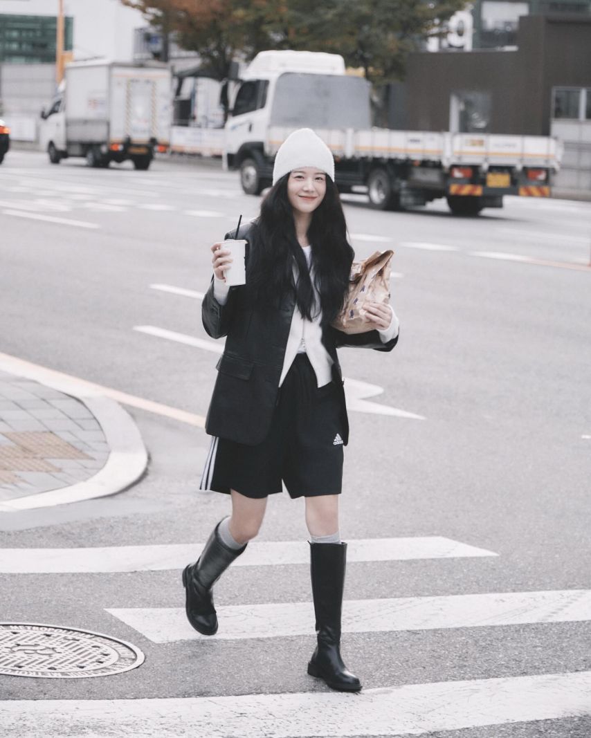 장규리1_3.jpg