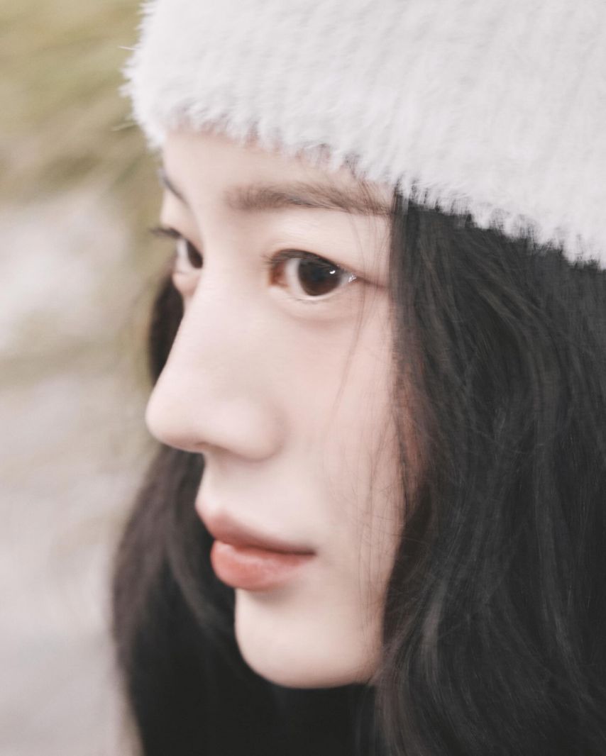 장규리1_6.jpg