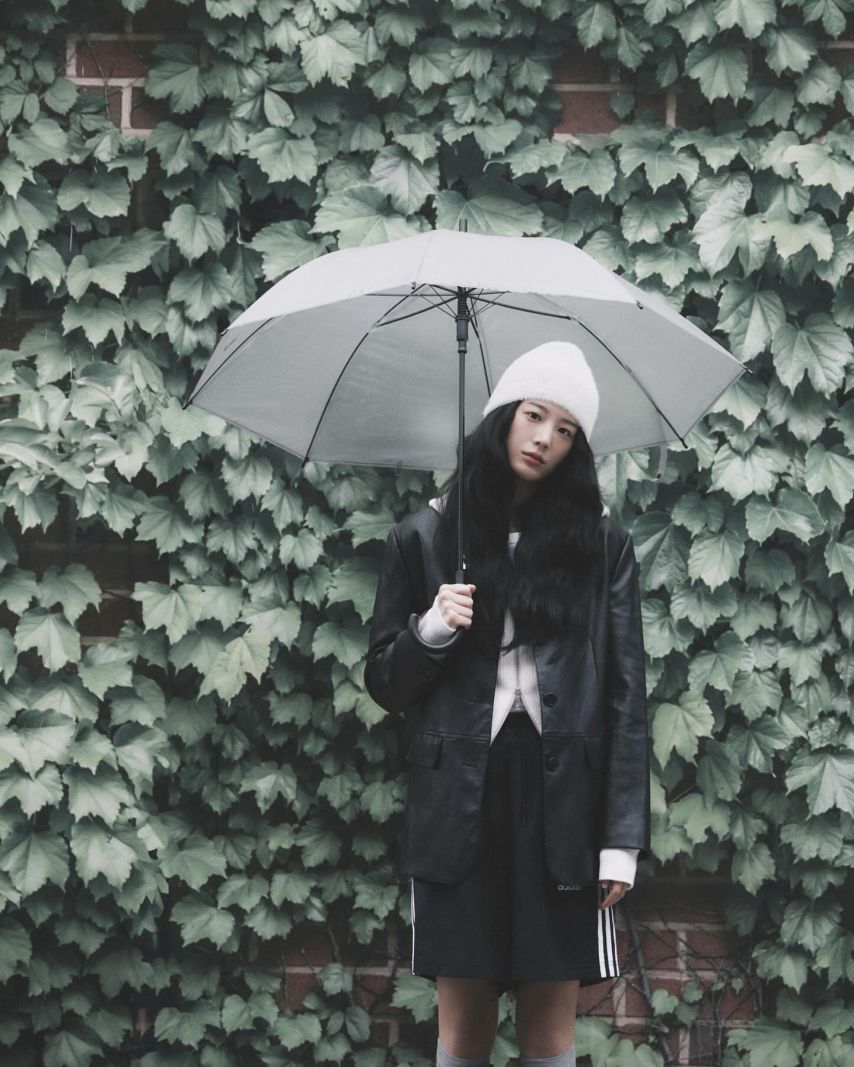 장규리1_5.jpg
