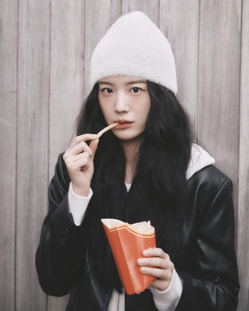 장규리1_4.jpg