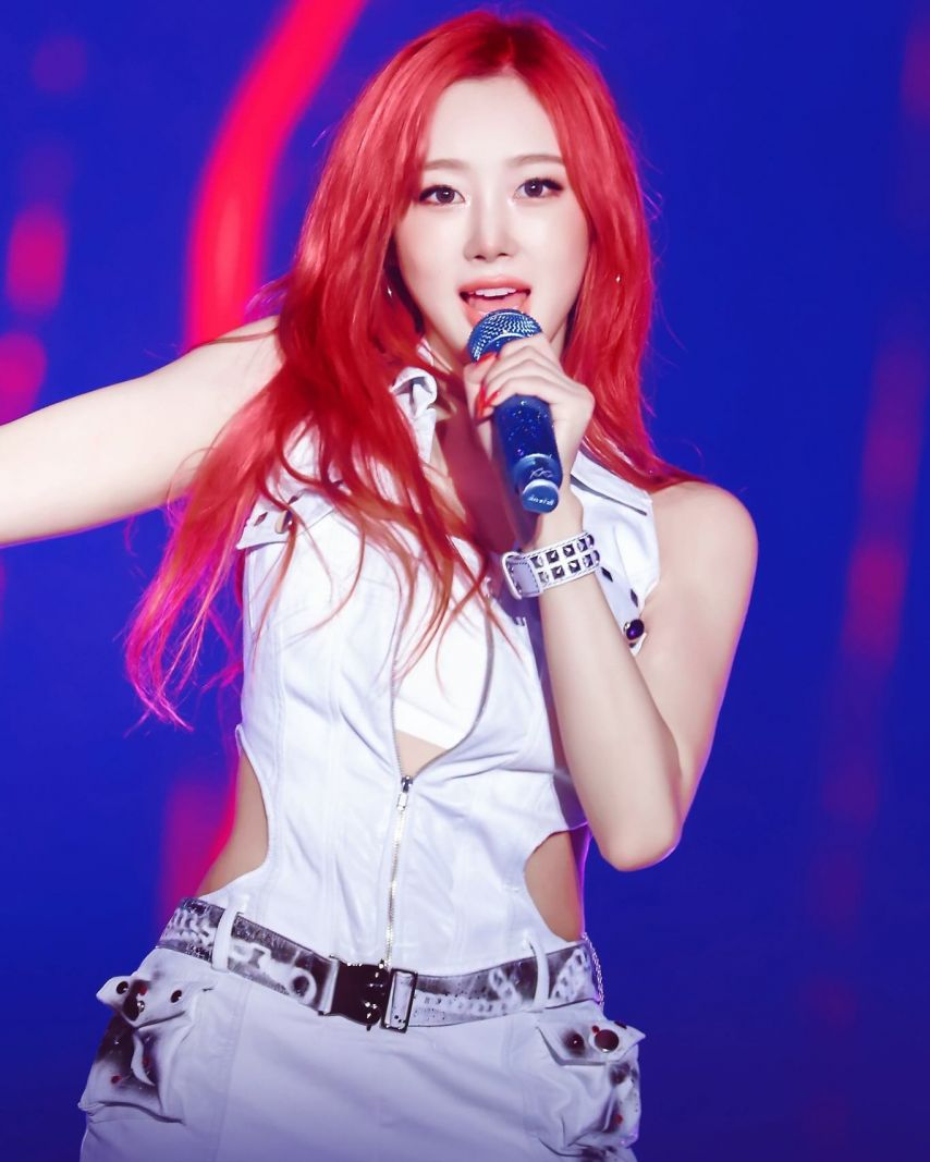 에스파 (aespa) 지젤1_5.jpeg