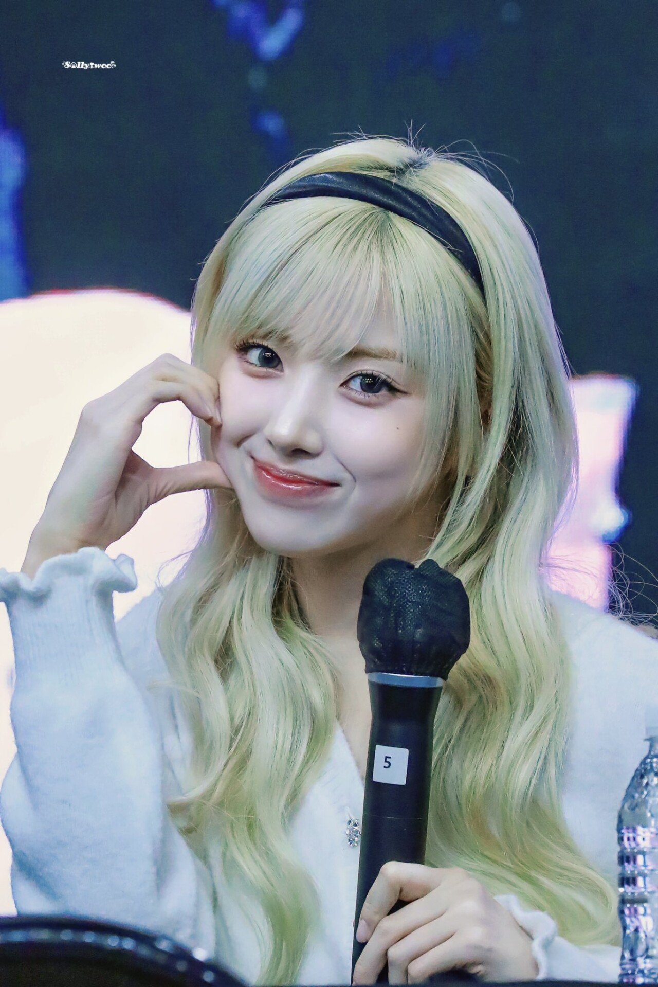 엔믹스 지우2_16.jpg