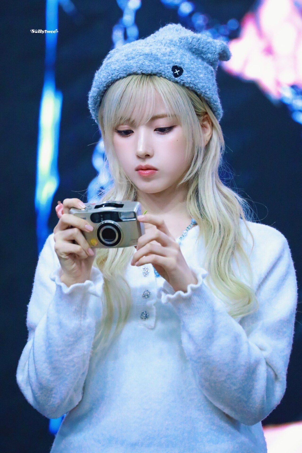 엔믹스 지우2_13.jpg