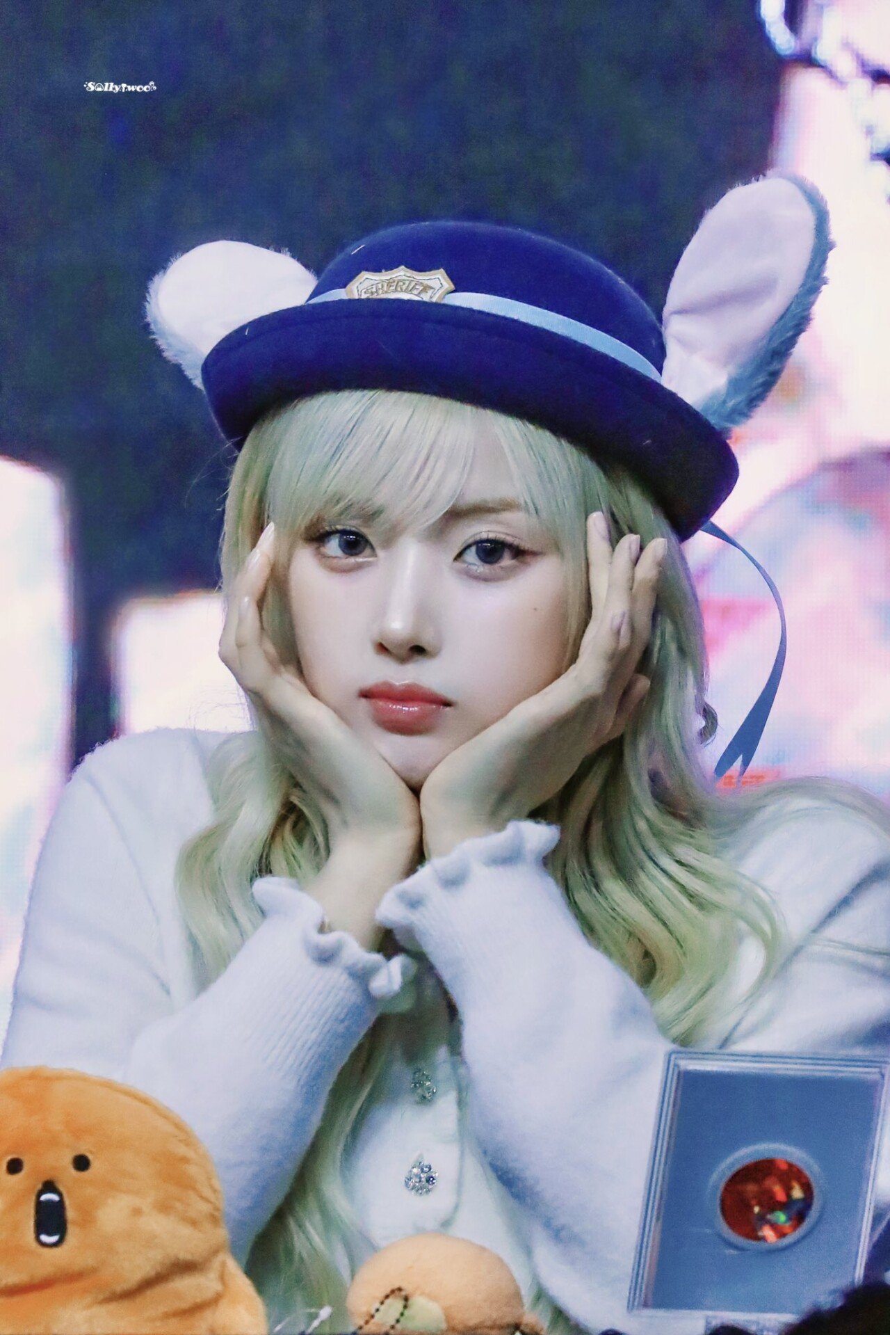 엔믹스 지우2_20.jpg