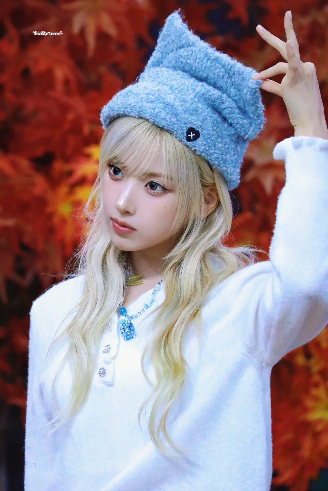 엔믹스 지우2_2.jpg