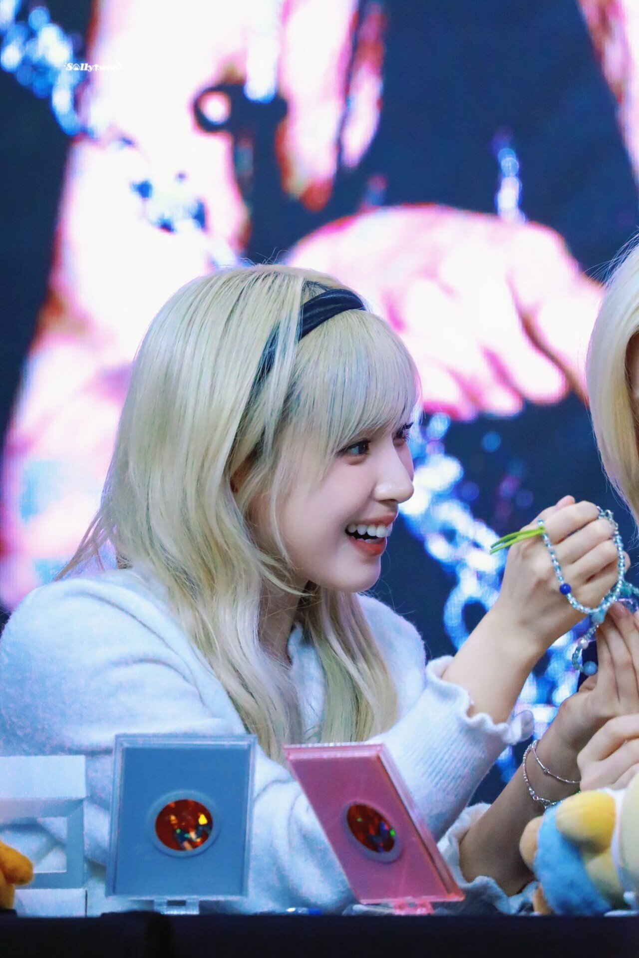 엔믹스 지우2_14.jpg
