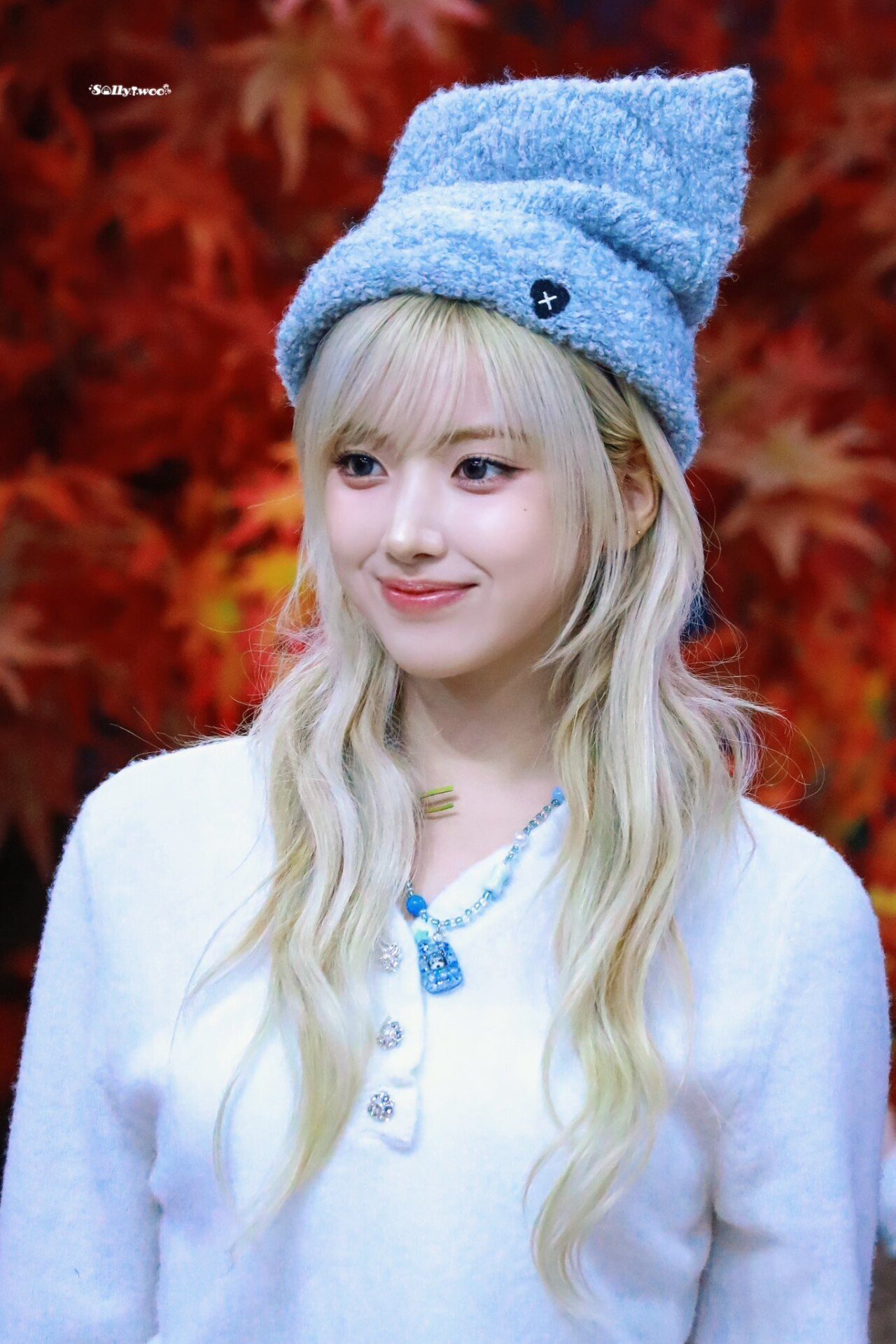 엔믹스 지우2_10.jpg